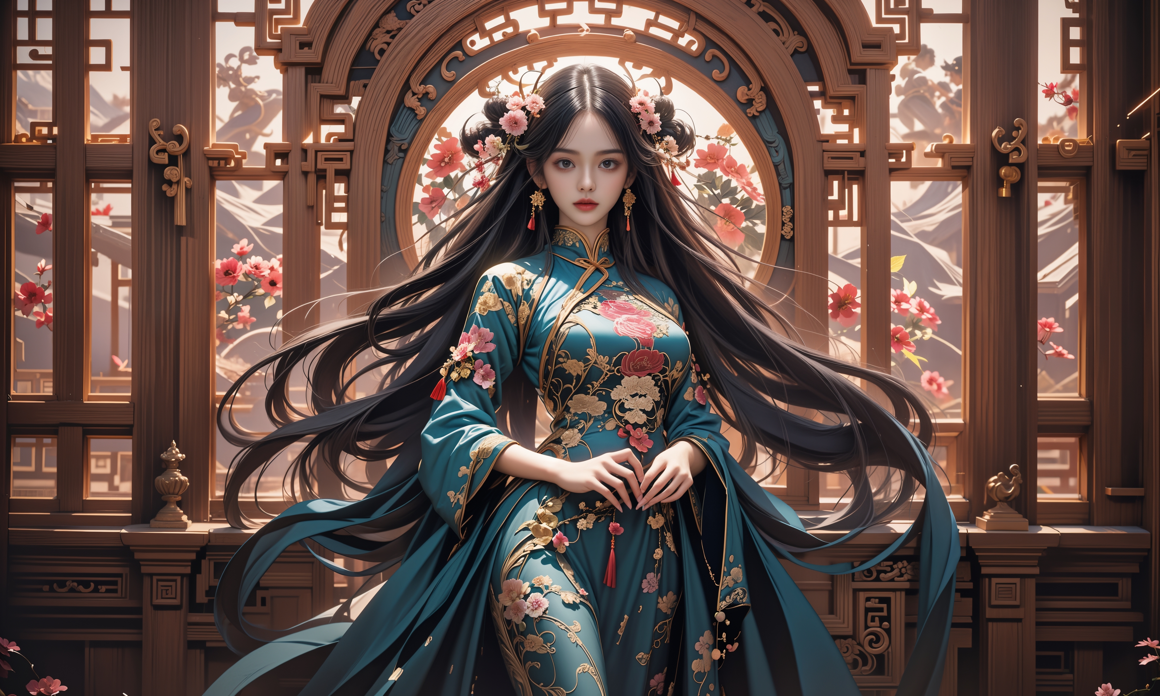 人妻综合中文字幕-亚洲国产视频高清-一级黄色日本a级片试看2分-国产成a人亚洲精品在线观看-蜜桃臀欧美精品一区二区-日韩欧美激情-亚洲国产不卡中文字幕电影观看-一区二区三区美女免费视频|第三届链博会绿色食品链展区：科技赋能勾勒绿色供应链新图景