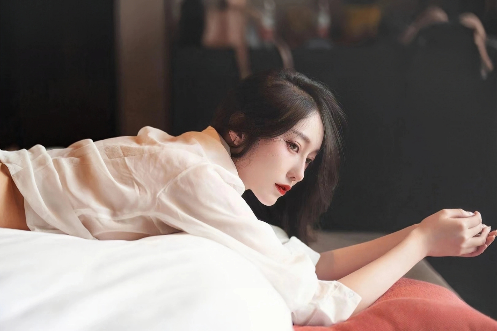 为后续推广积累经验，NBL联赛新规试行情况如何？